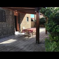 Appartamento 50m dal mare