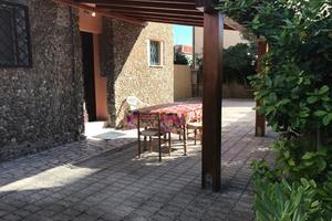 Appartamento 50m dal mare