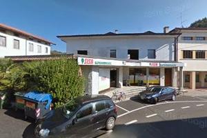 2 Appartamenti al grezzo