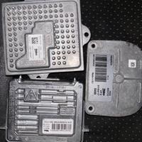 Centralina xenon 90020945