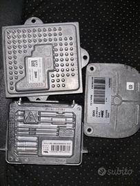 Centralina xenon 90020945