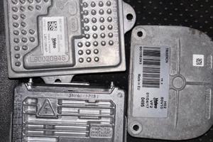 Centralina xenon 90020945