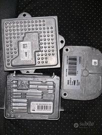 Centralina xenon 90020945