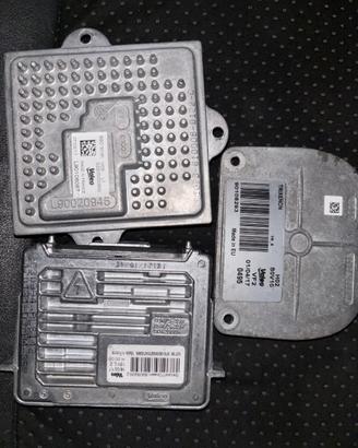 Centralina xenon 90020945