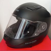 Casco integrale