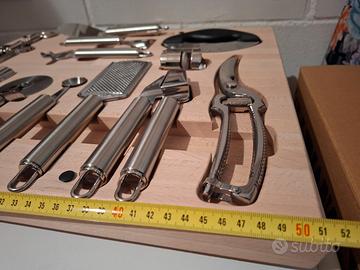 accessori cucina 