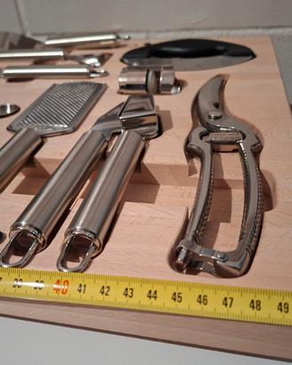 accessori cucina 