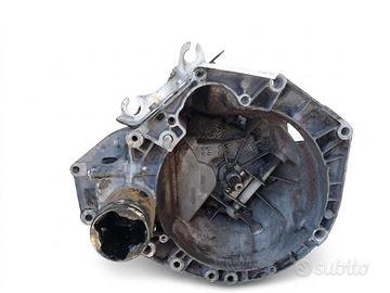CAMBIO MANUALE COMPLETO FIAT Grande Punto 1° Seri