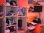 Immagine 3