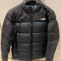 Piumino The North Face Diablo