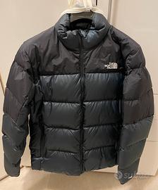 Piumino The North Face Diablo