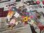 Immagine 5
