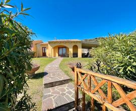 Villa Privata Ibiza Lux Costa Smeralda S.Teodoro