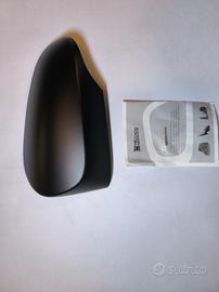 specchio sx Toyota Yaris Hybrid 