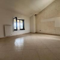 Appartamento zona centrale