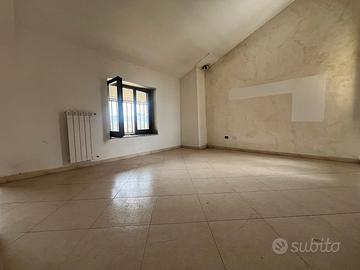 Appartamento zona centrale