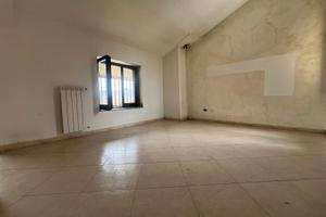 Appartamento zona centrale