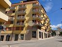 3-locali-a-campobasso
