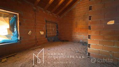 Appartamento di 61 m² con 2 locali a Arconate