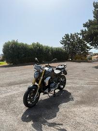 2024 BMW r 1250 r
