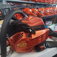 MOTOSEGA OLEOMAC GS 451 50 Y