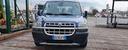 fiat-doblo-1-9-jtd-cat-malibu