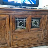 Credenza