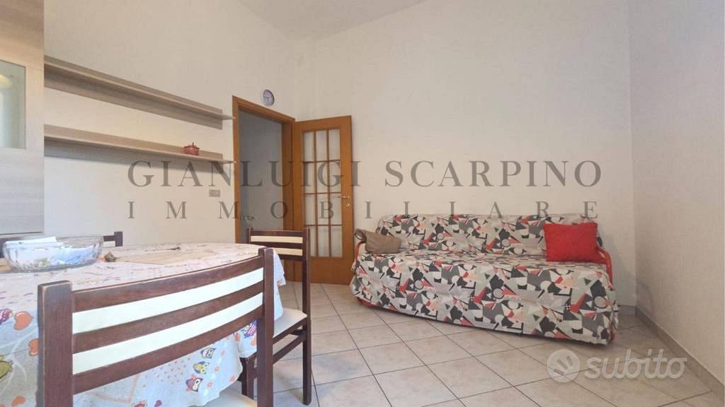 Appartamento – Medicina, Ganzanigo - Vista 2