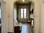 Immagine 24