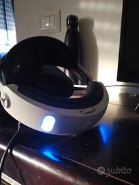 questi per una console 