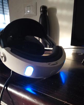 questi per una console 