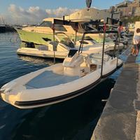 Mirimare sunrise 7 comfort