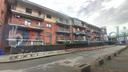 appartamento-beinasco-cod-rif-3190072vrg-borga