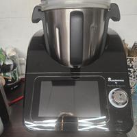 master pro by carlo cracco