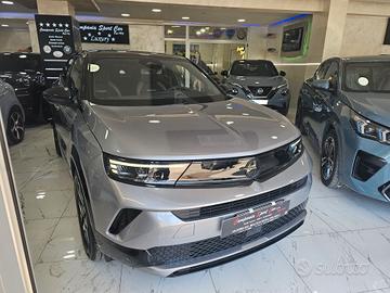 Opel Mokka 1.2 Turbo 136 CV GS Bicolor Edition