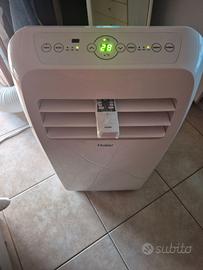 Climatizzatore Portatile