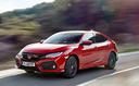 ricambi-usati-honda-civic-2015-2024