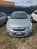 opel-corsa-1-4-16v-5-porte-aut-cosmo