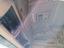 Immagine 10