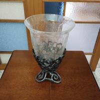 Vaso da soprammobile 