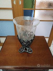 Vaso da soprammobile 