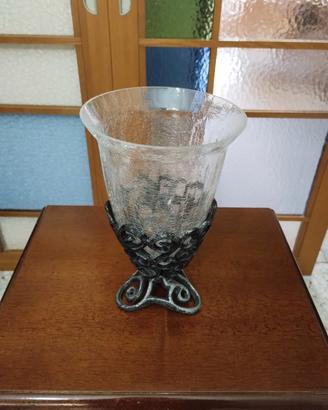Vaso da soprammobile 