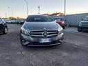 mercedes-benz-a-180-cdi-blueefficiency-premium