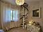 Immagine 29