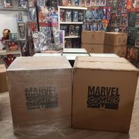 Sideshow Queen Studios Hulk PREMIUM VERSION