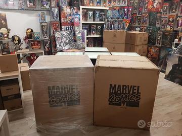 Sideshow Queen Studios Hulk PREMIUM VERSION