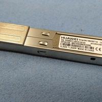 Modulo SFP - Huawei Smartax MA5671A