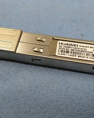 Modulo SFP - Huawei Smartax MA5671A