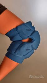 Decathlon V500 Protezione Gomito