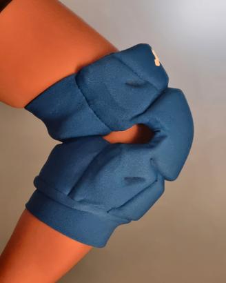 Decathlon V500 Protezione Gomito